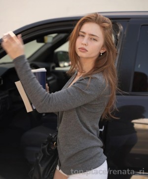 Renatarii Photo #135