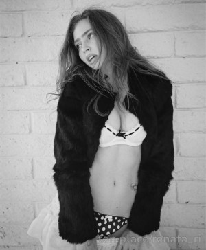 Renatarii Photo #145