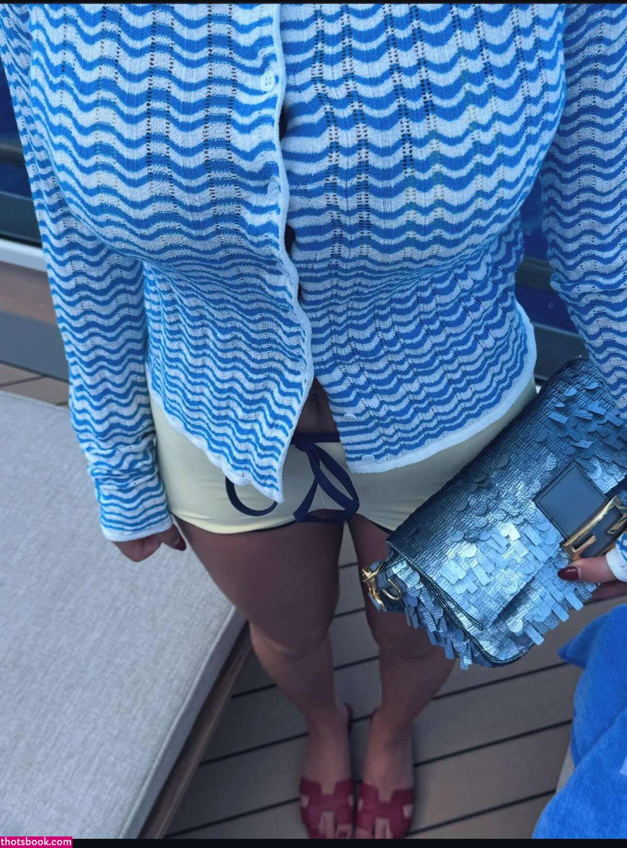 Sarabella Harris Photo #72