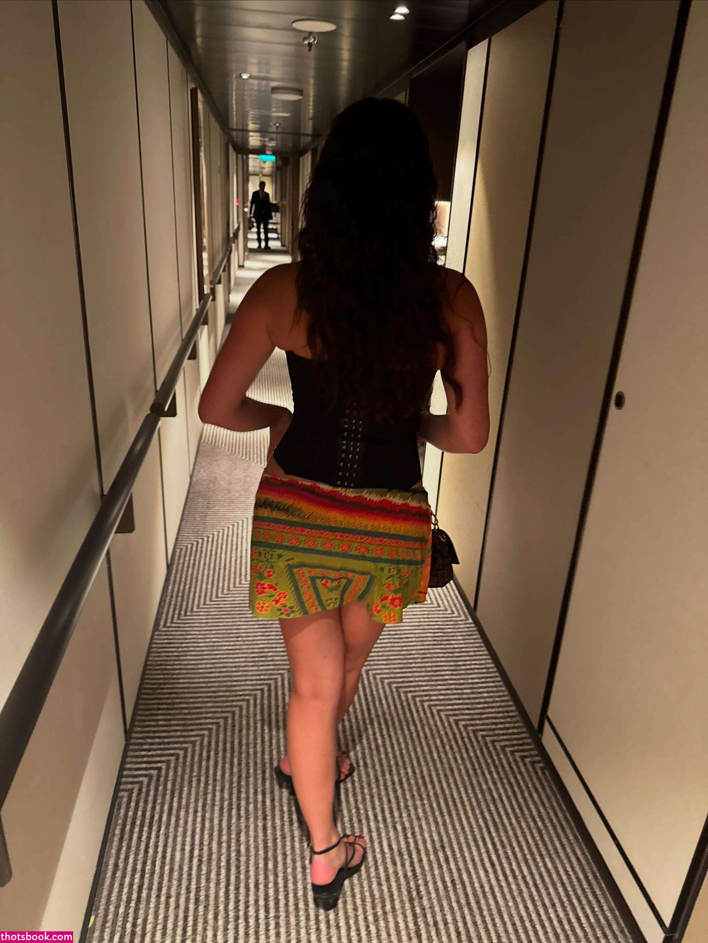 Sarabella Harris Photo #86