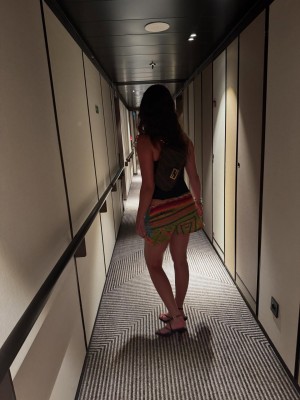 Sarabella Harris Photo #85