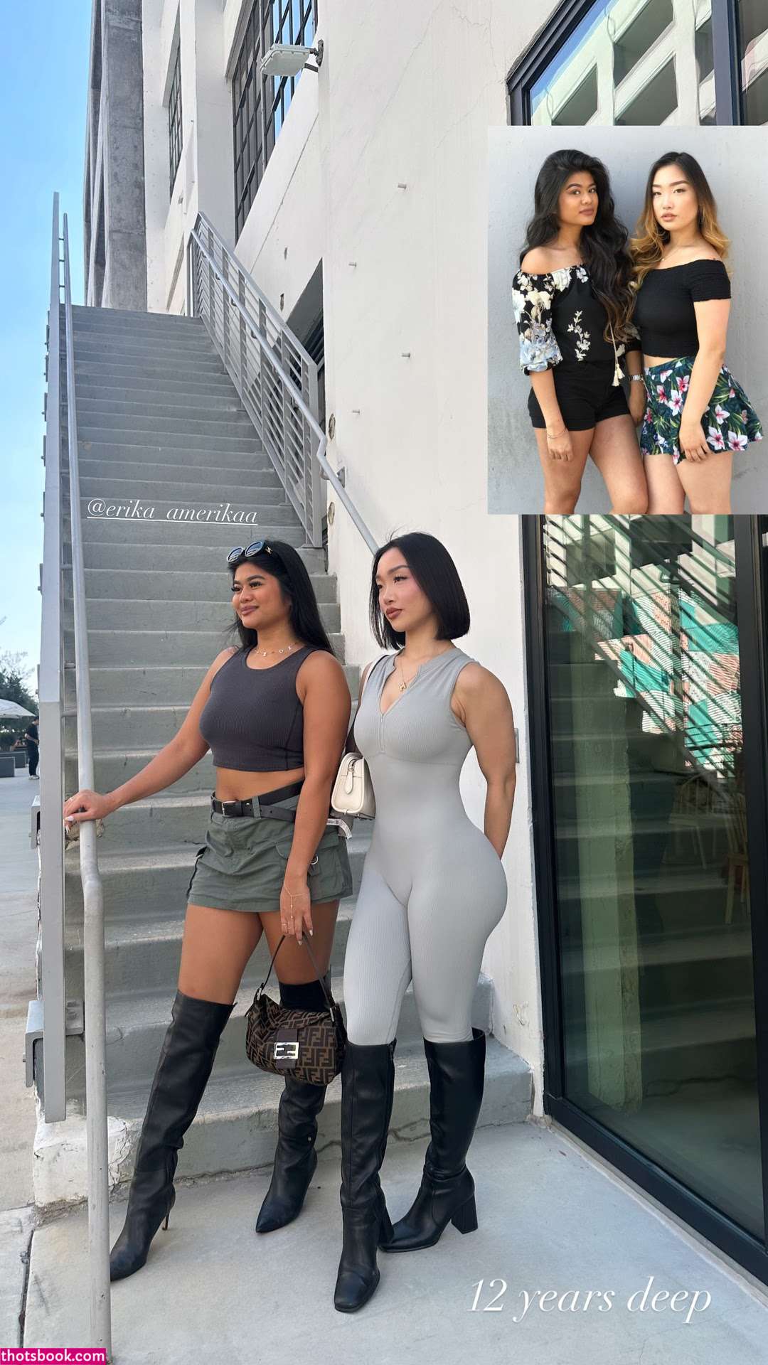 Shallyzsa Photo #118