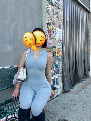 Shallyzsa Photo #115