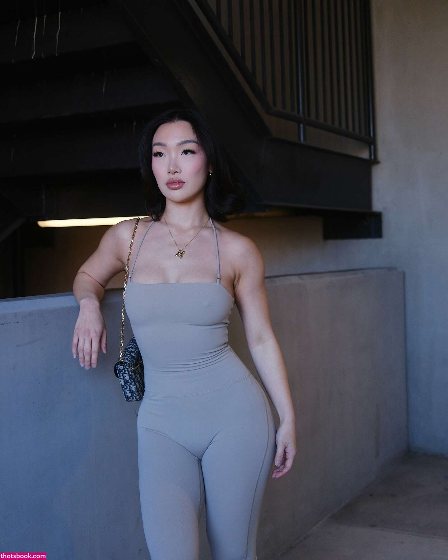 Shallyzsa Photo #130