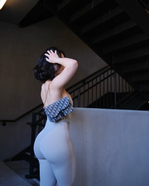 Shallyzsa Photo #126