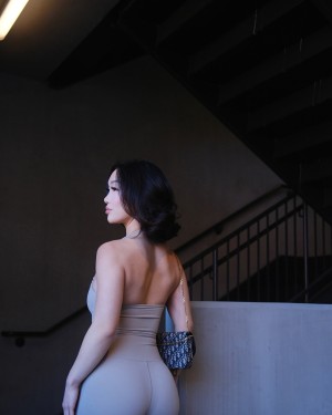 Shallyzsa Photo #132