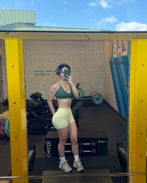 Shallyzsa Photo #133