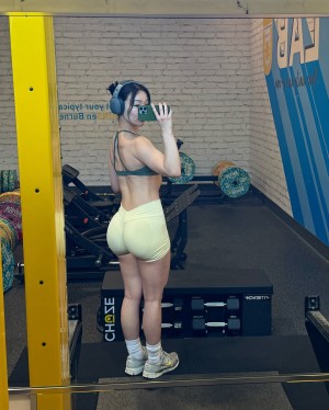 Shallyzsa Photo #135