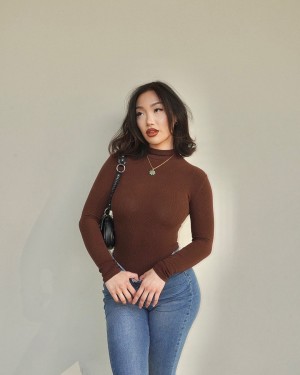 Shallyzsa Photo #138