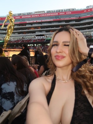 Simplyneidaa Photo #53