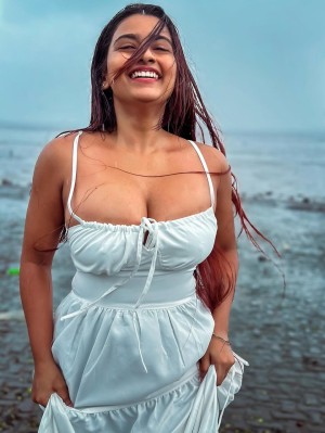 Suhana Khan Photo #126