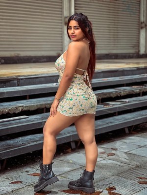 Suhana Khan Photo #131