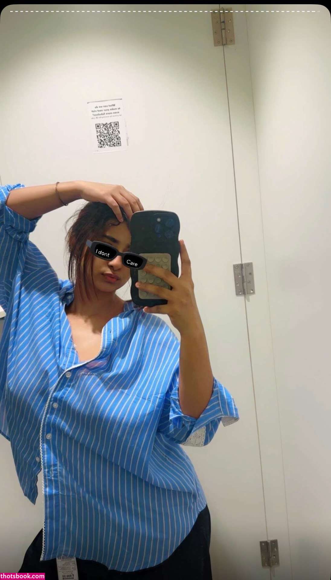 Suhana Khan Photo #136