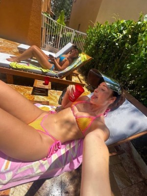 Sydney Lint Post #47