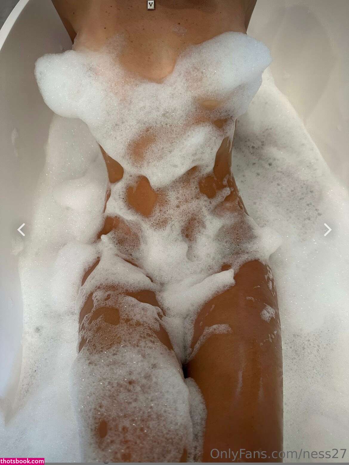 Vanessa Decesare Photo #36