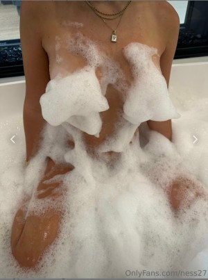 Vanessa Decesare Photo #39