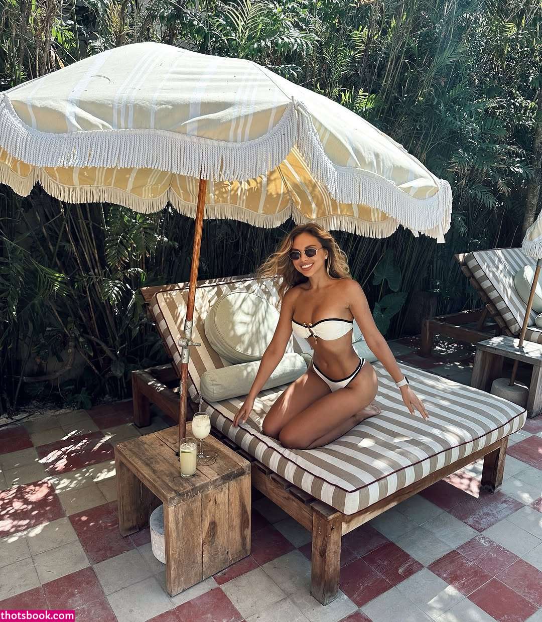 Veronica Bielik Photo #2