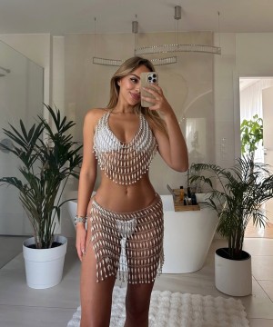 Veronica Bielik Photo #23