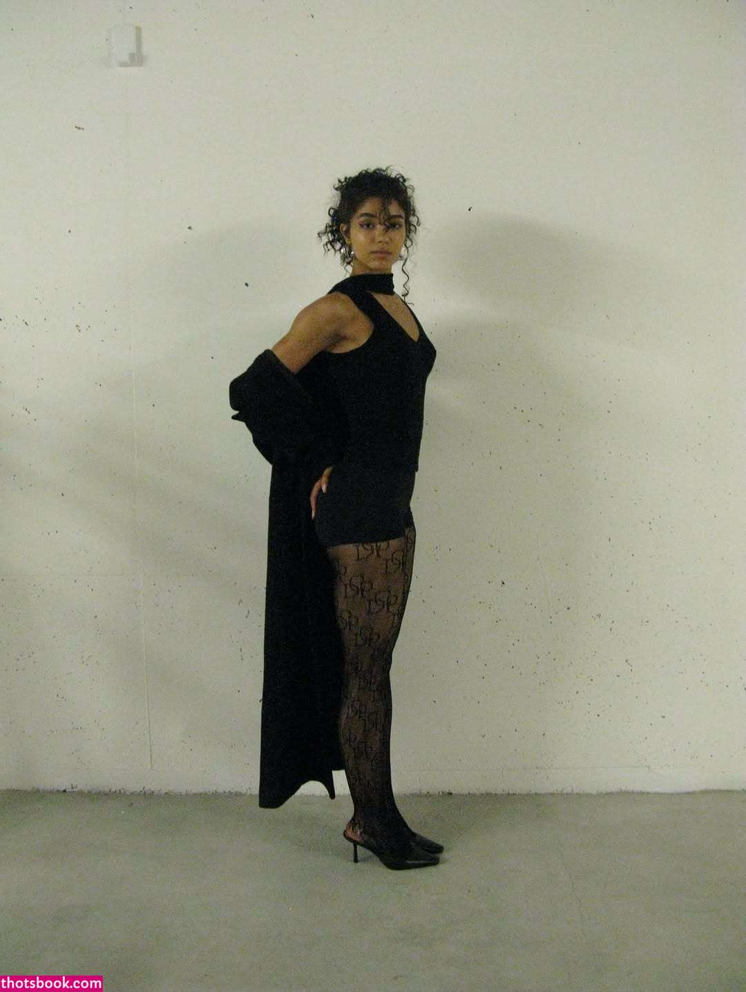 Yovanna Ventura Photo #160