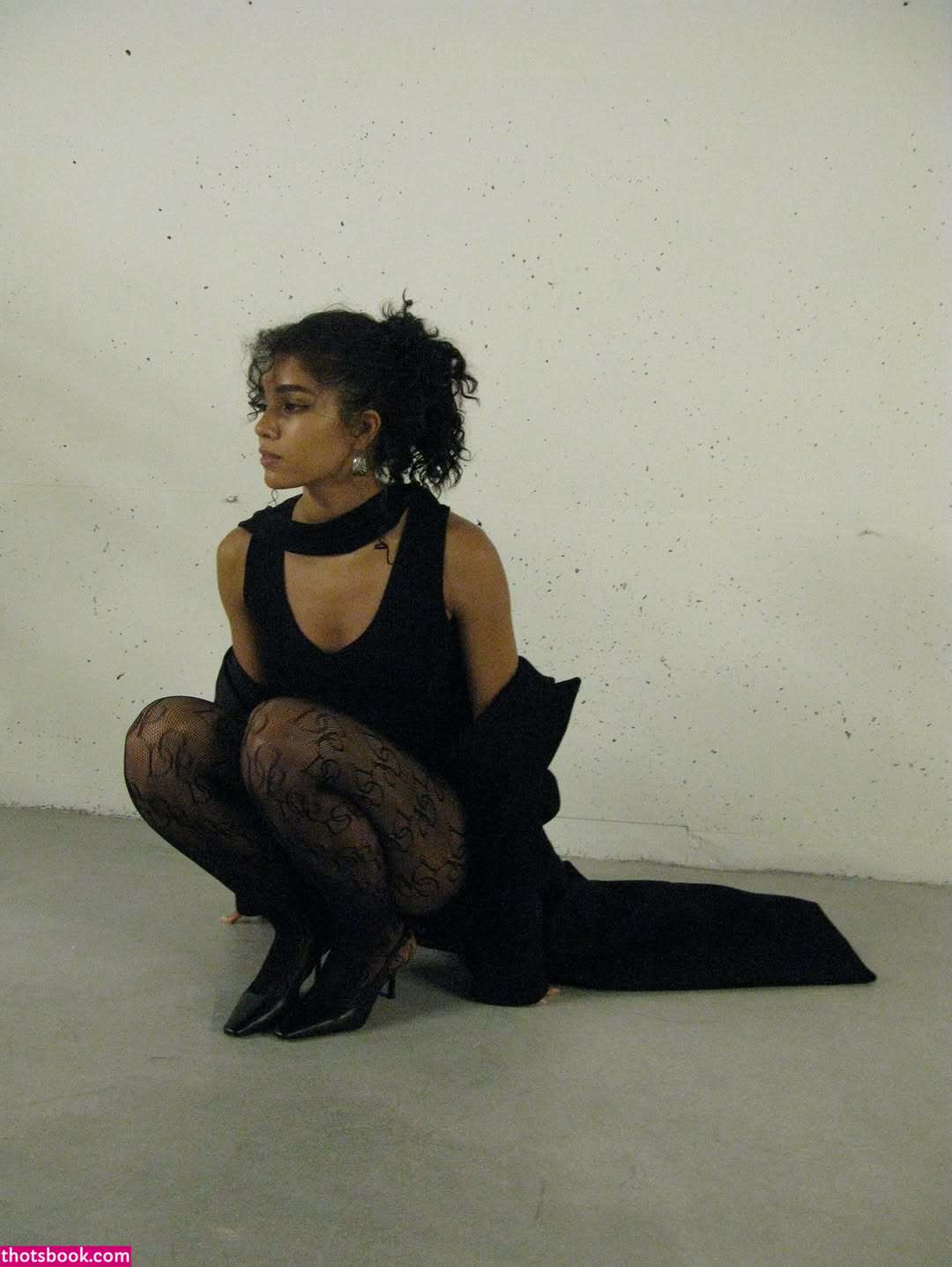 Yovanna Ventura Photo #162