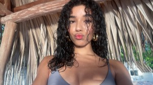 Yovanna Ventura Photo #178