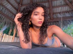 Yovanna Ventura Photo #180