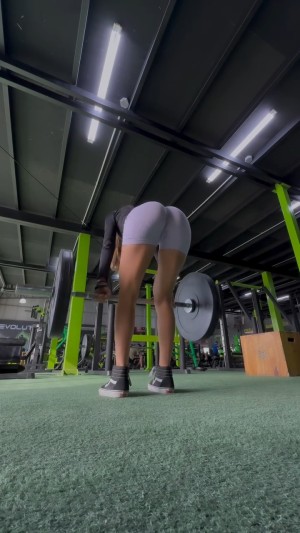 Aldi Bernardo Video #68