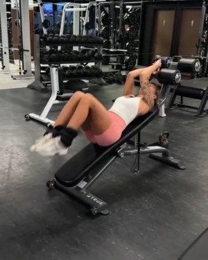 Leslie Golden Post #14