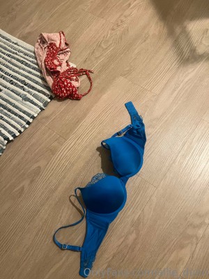 Allie Dunn Photo #745