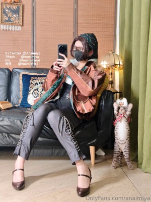 Anaimiya Photo #322