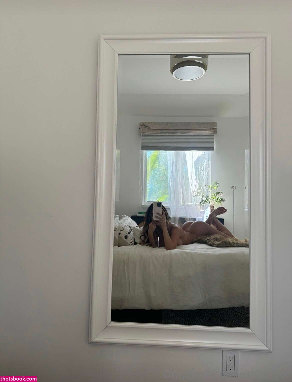 Ashleygot Ashley Photo #228