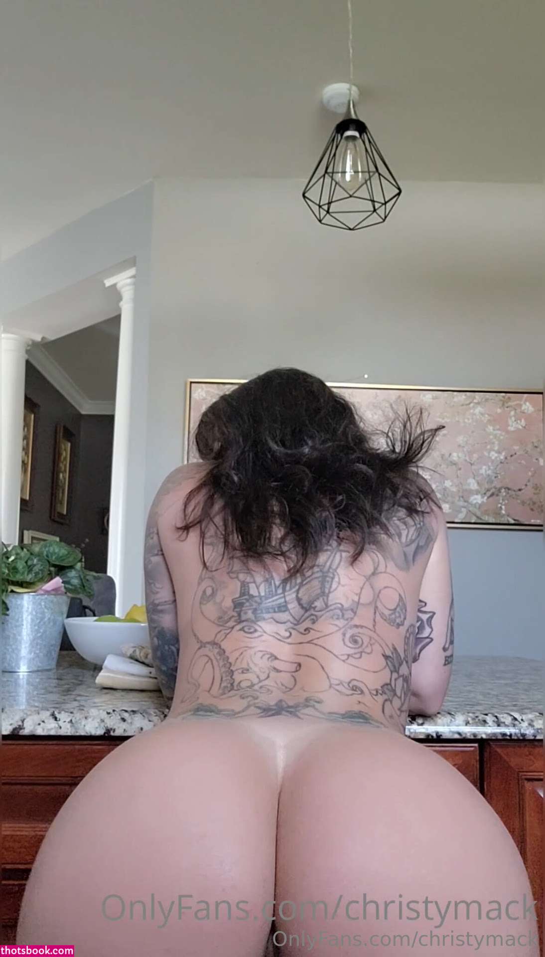 Christy Mack Photo #248