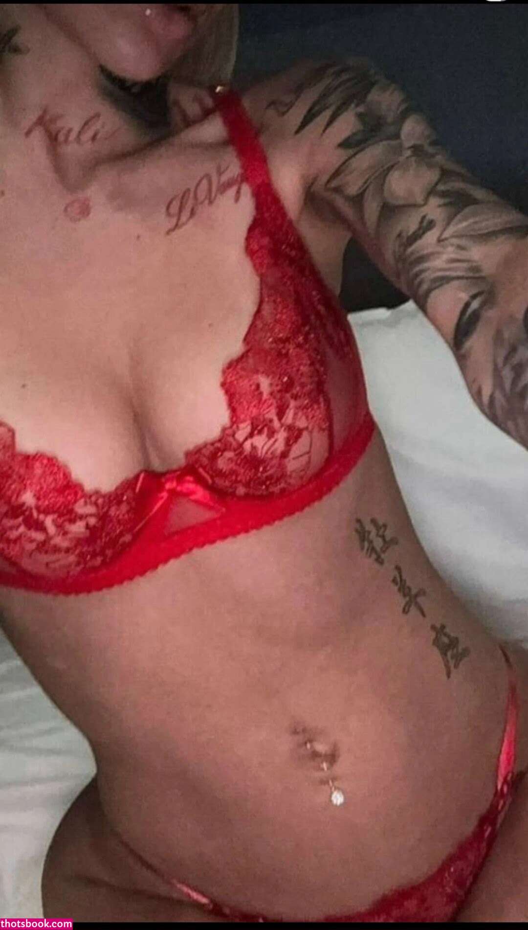 Danielle Bregoli Photo #392