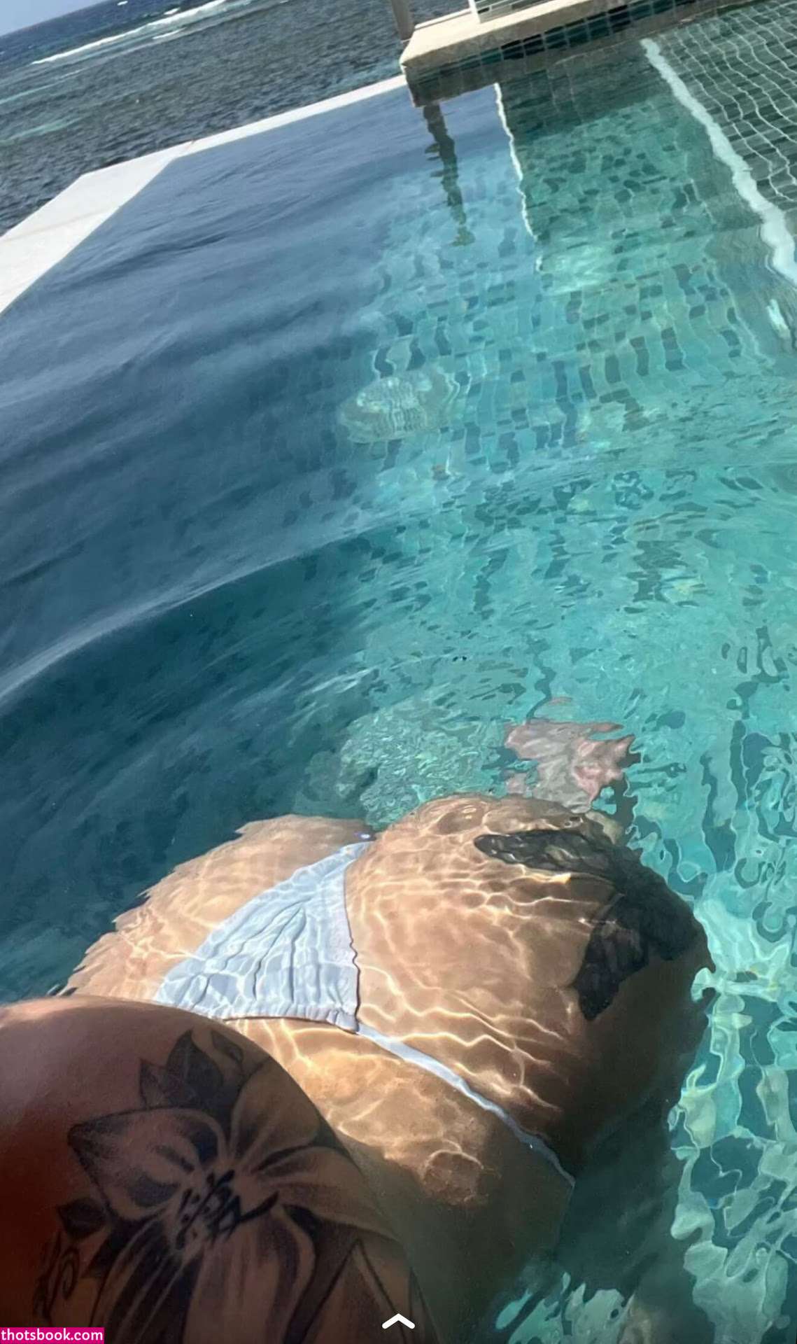 Danielle Bregoli Photo #401