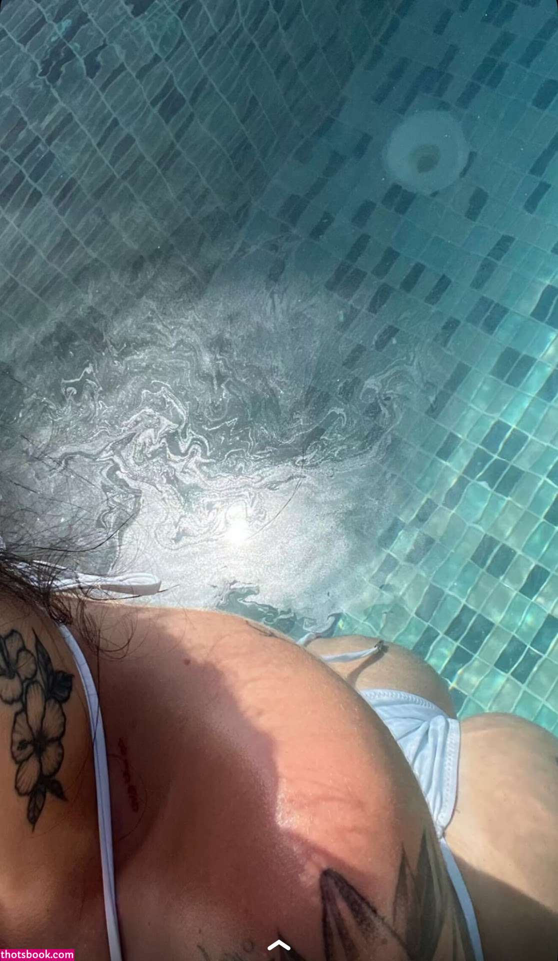 Danielle Bregoli Photo #402