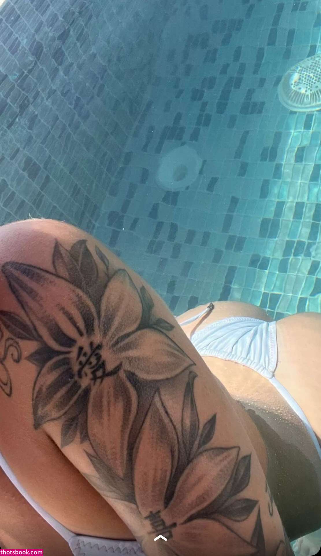 Danielle Bregoli Photo #403