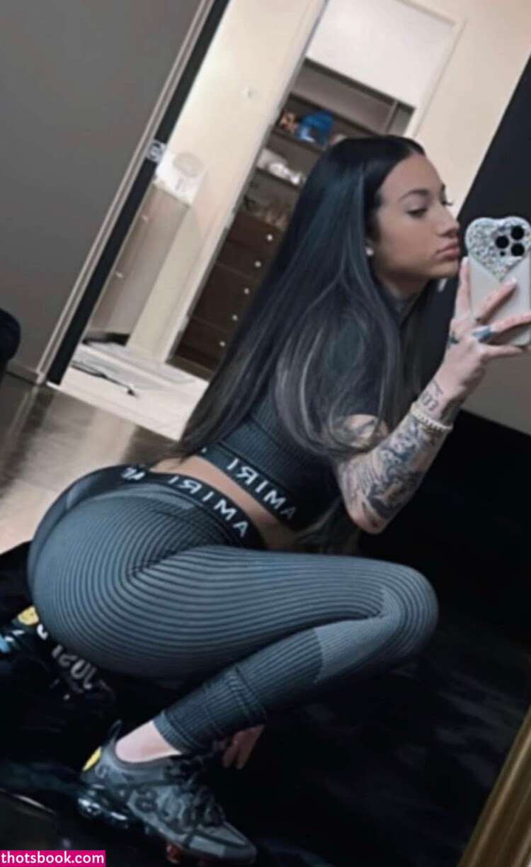 Danielle Bregoli Photo #415