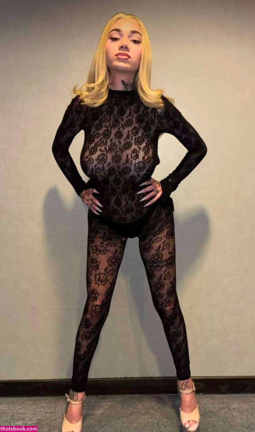 Danielle Bregoli Photo #420