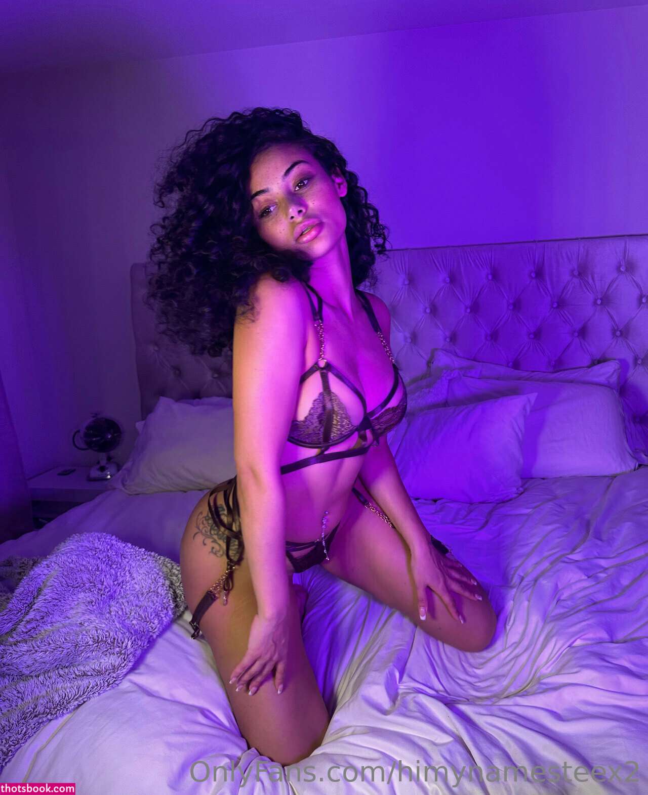 Himynamestee Photo #184