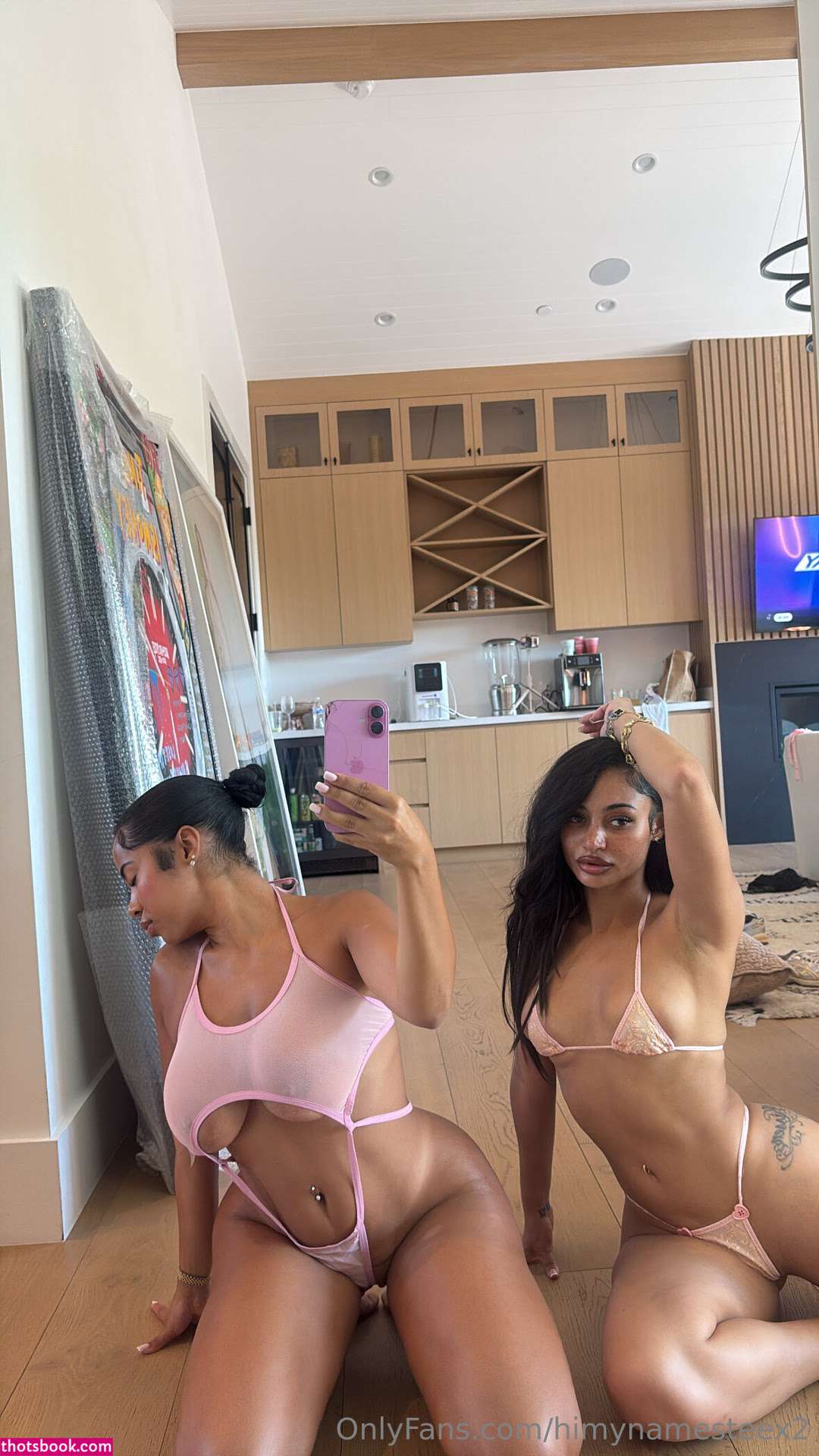 Himynamestee Photo #199