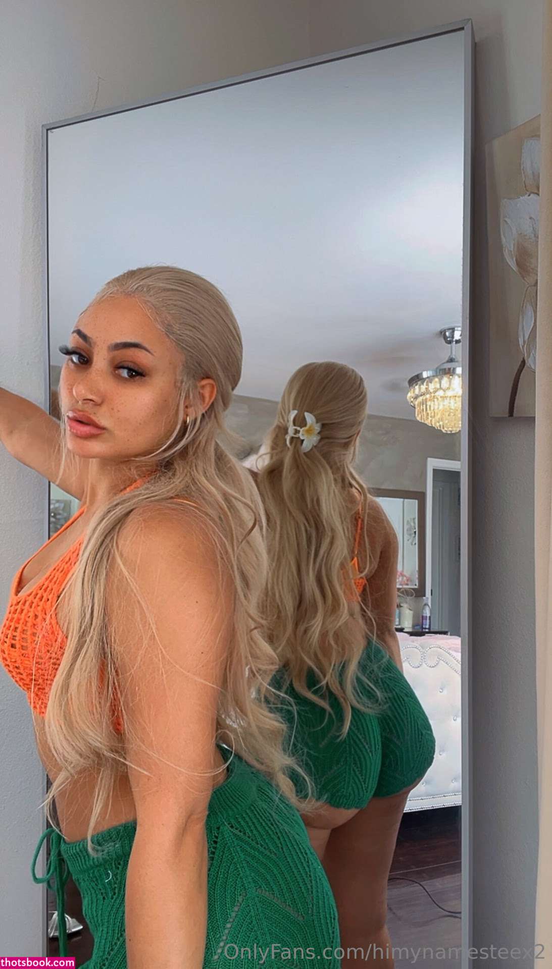 Himynamestee Photo #207