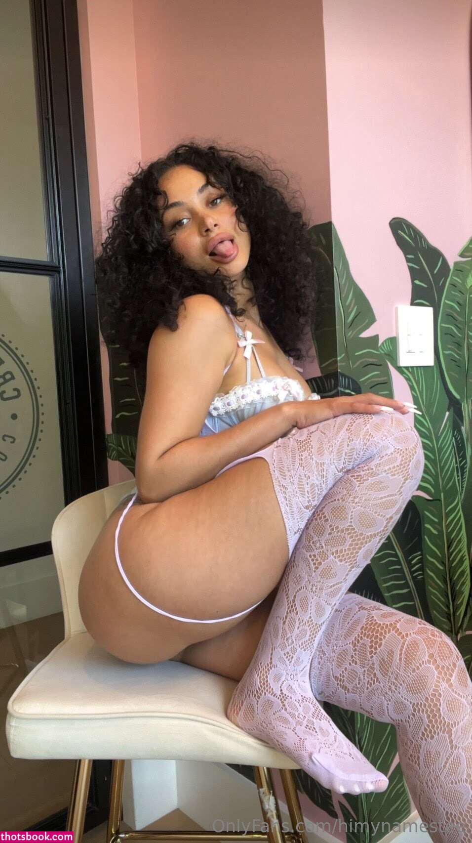 Himynamestee Photo #211