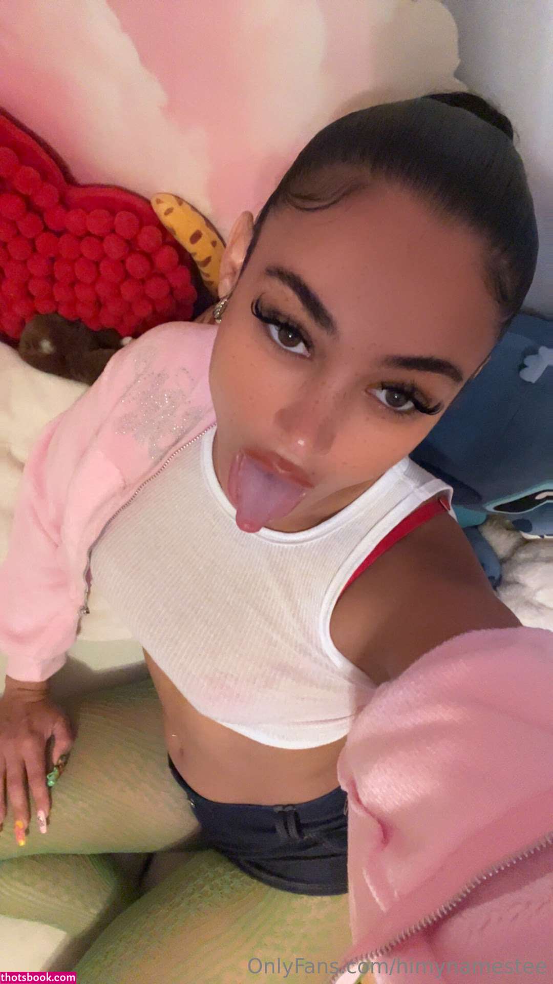 Himynamestee Photo #214