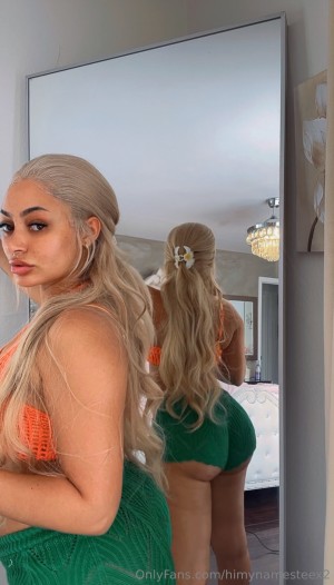 Himynamestee Photo #215