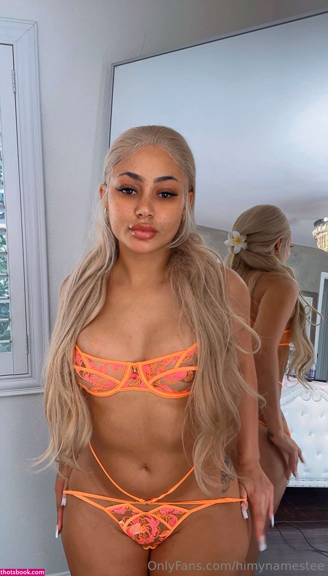 Himynamestee Photo #241