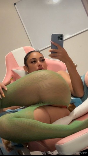 Himynamestee Photo #236