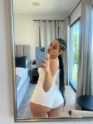 Himynamestee Photo #242