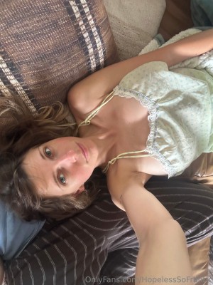 Hopelesssofrantic Photo #570