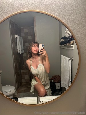 Hopelesssofrantic Photo #571