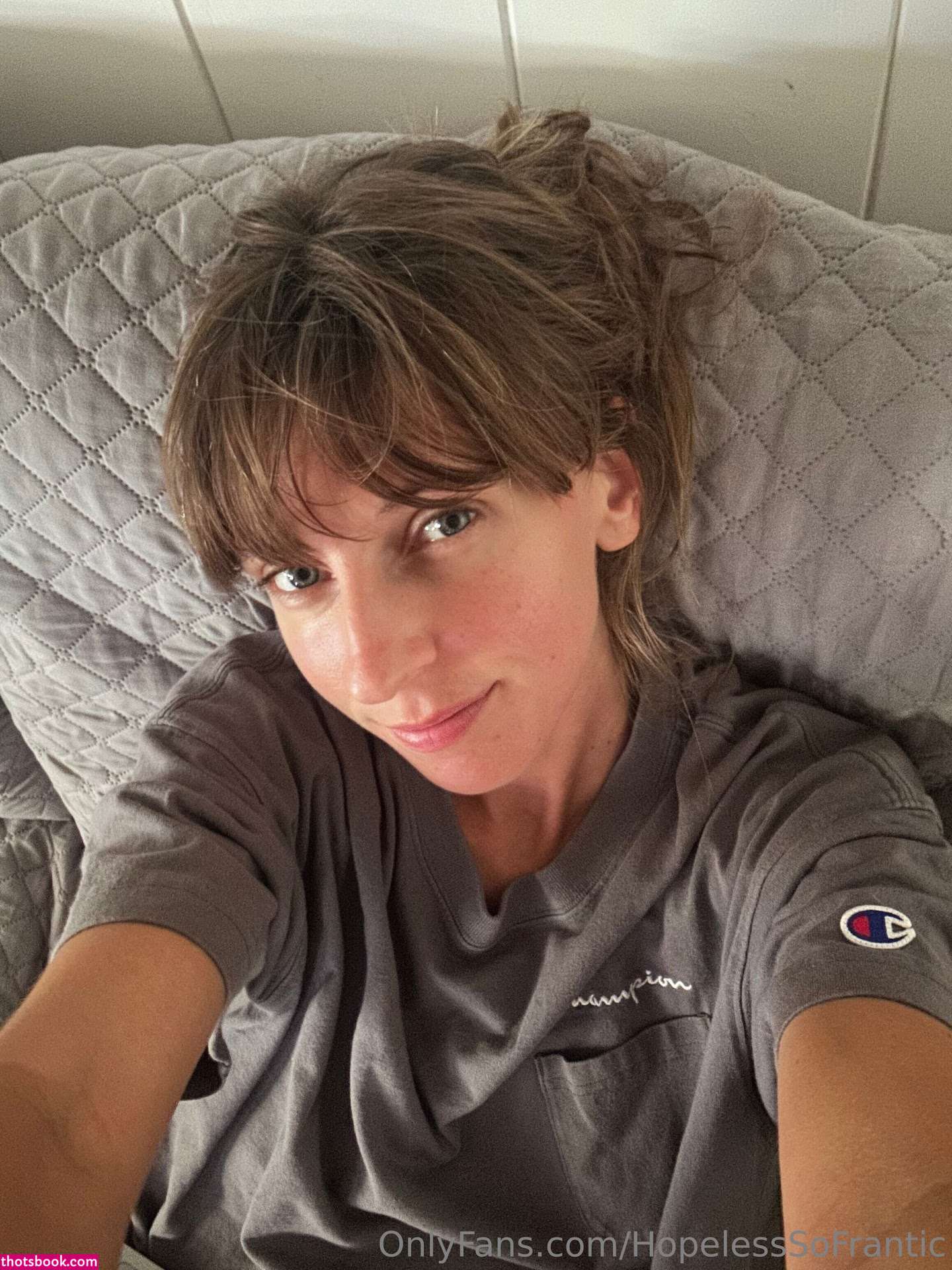 Hopelesssofrantic Photo #591